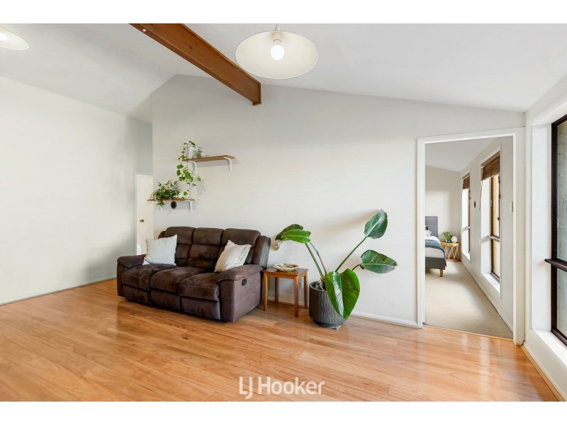 196 Ballina Road, Alstonville NSW 2477