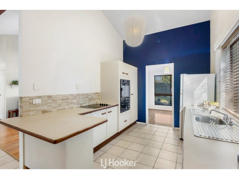 196 Ballina Road, Alstonville NSW 2477