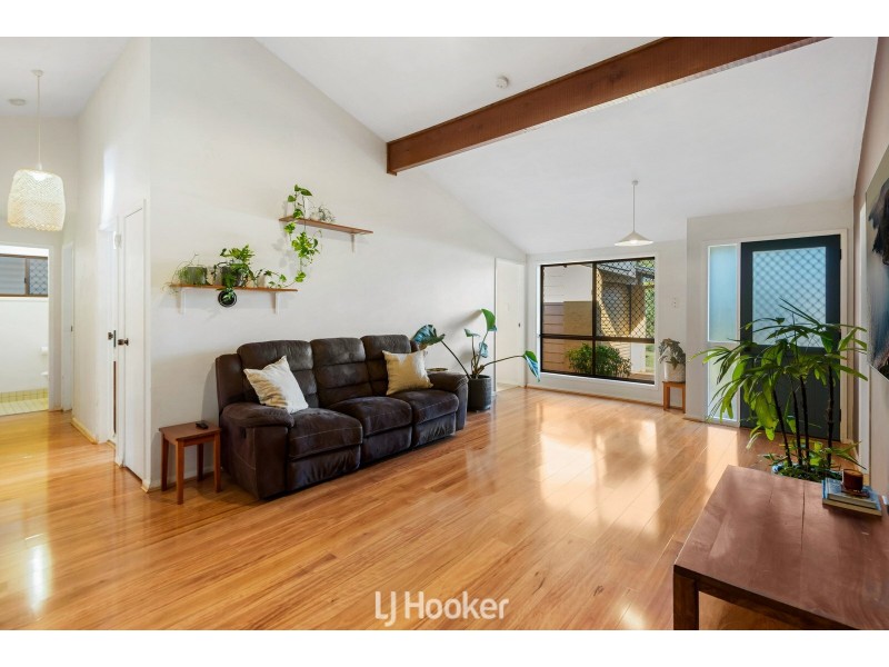 196 Ballina Road, Alstonville NSW 2477