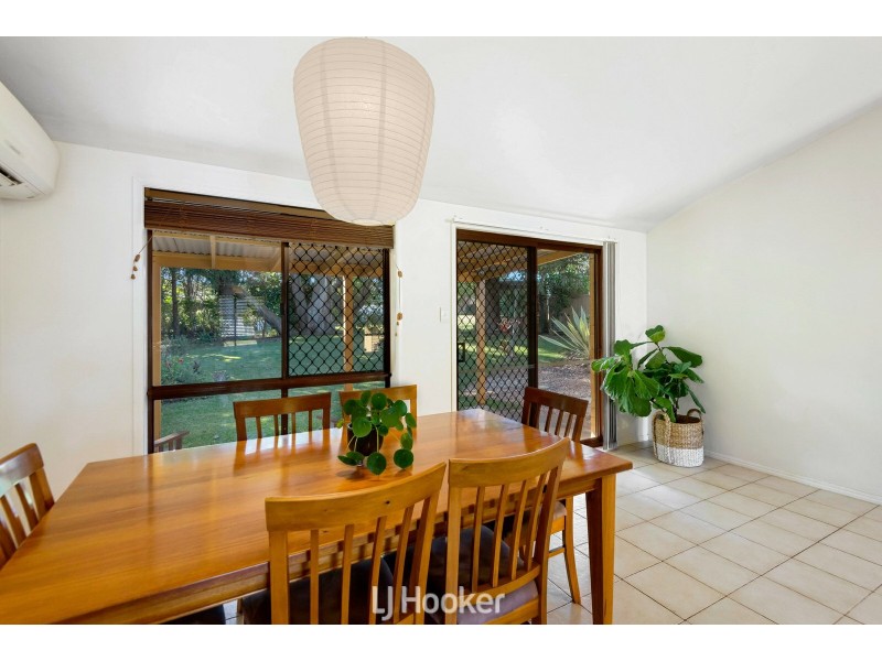 196 Ballina Road, Alstonville NSW 2477