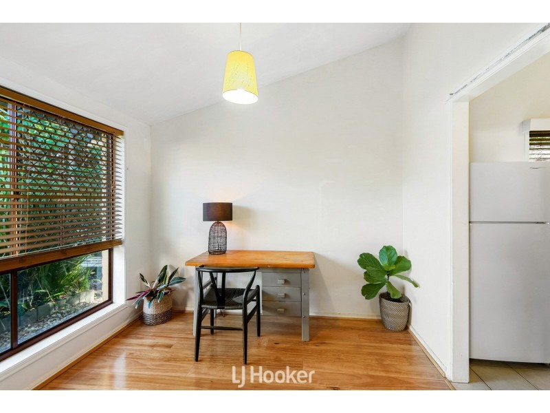 196 Ballina Road, Alstonville NSW 2477