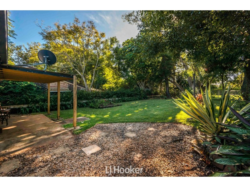 196 Ballina Road, Alstonville NSW 2477