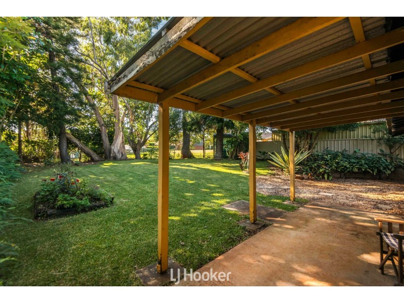 196 Ballina Road, Alstonville NSW 2477
