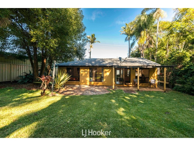 196 Ballina Road, Alstonville NSW 2477