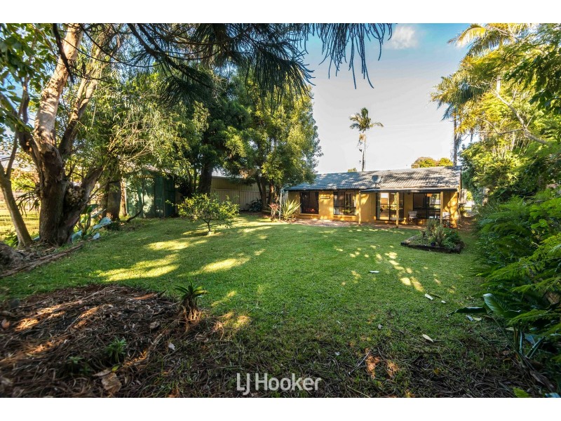 196 Ballina Road, Alstonville NSW 2477