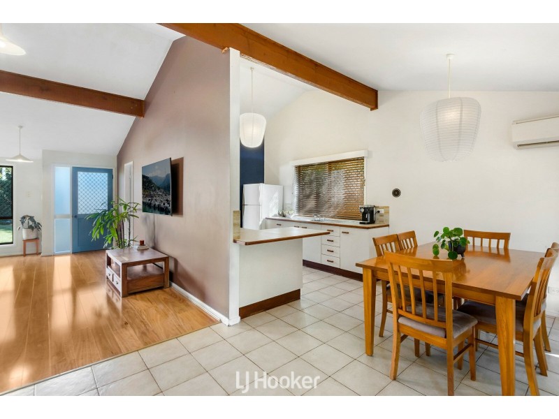 196 Ballina Road, Alstonville NSW 2477