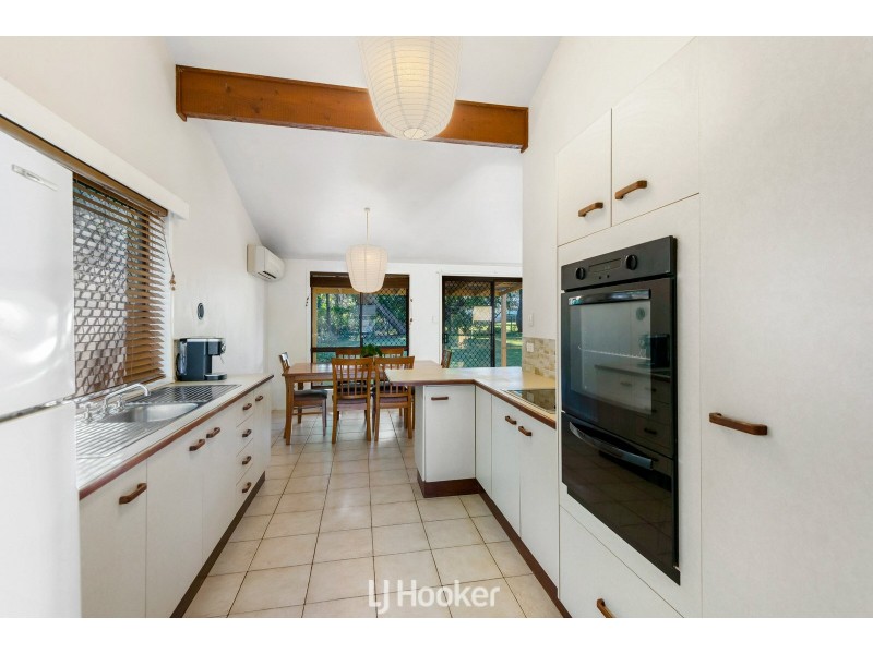 196 Ballina Road, Alstonville NSW 2477