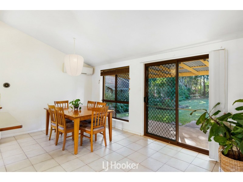 196 Ballina Road, Alstonville NSW 2477