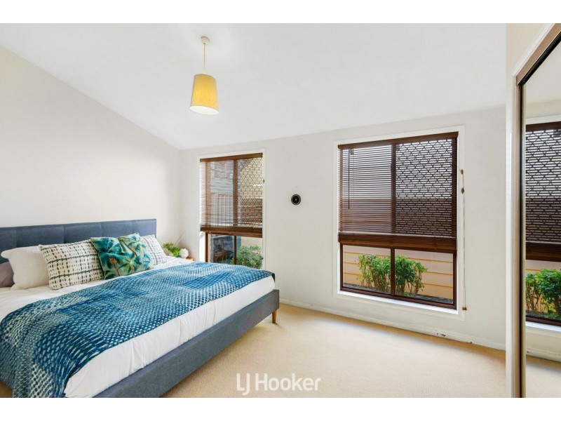 196 Ballina Road, Alstonville NSW 2477