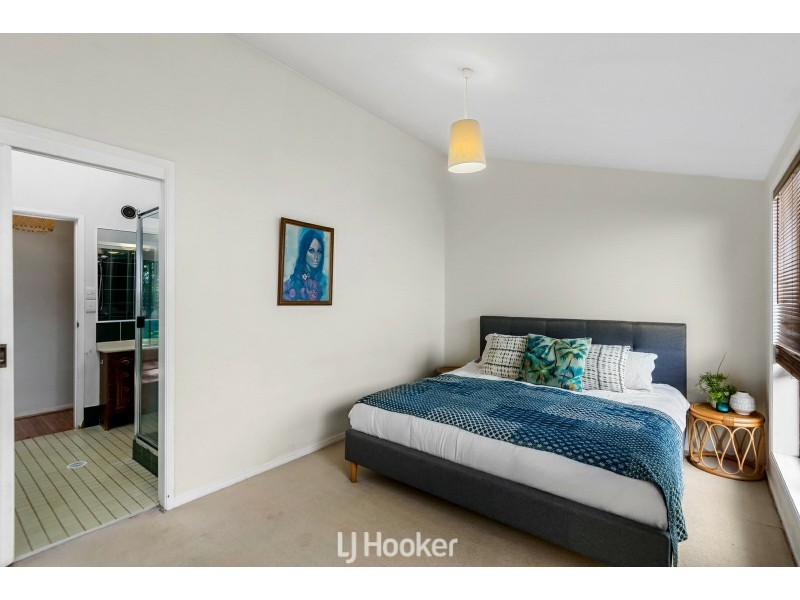 196 Ballina Road, Alstonville NSW 2477