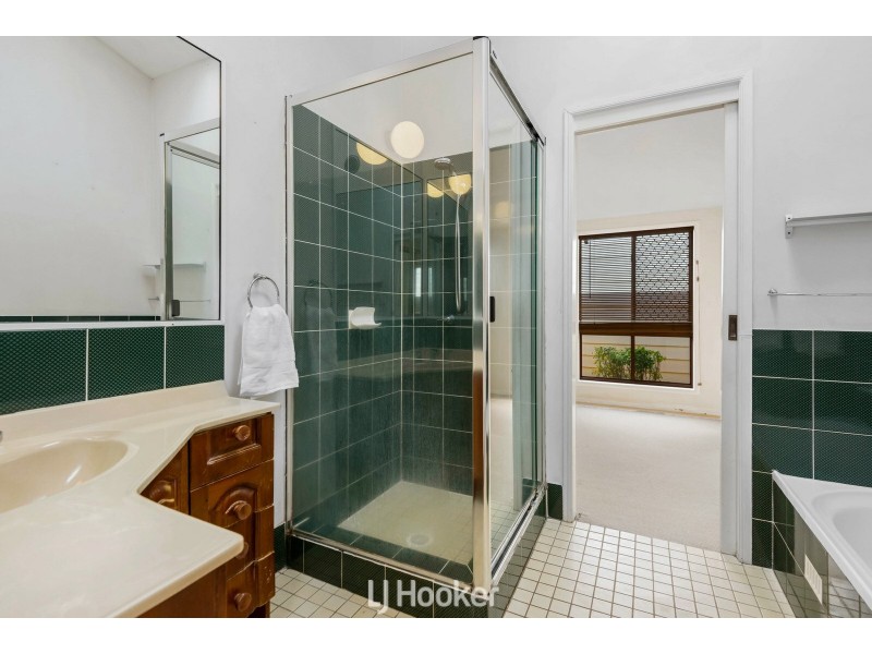 196 Ballina Road, Alstonville NSW 2477