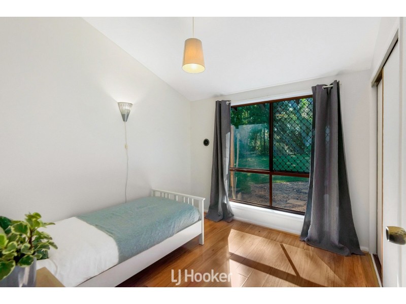 196 Ballina Road, Alstonville NSW 2477