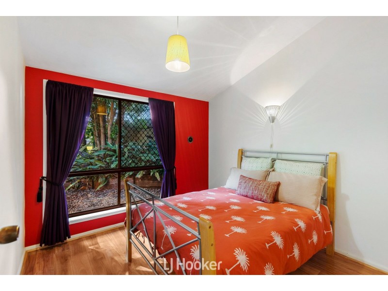 196 Ballina Road, Alstonville NSW 2477