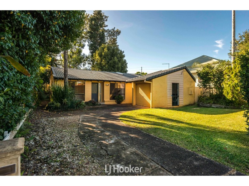 196 Ballina Road, Alstonville NSW 2477