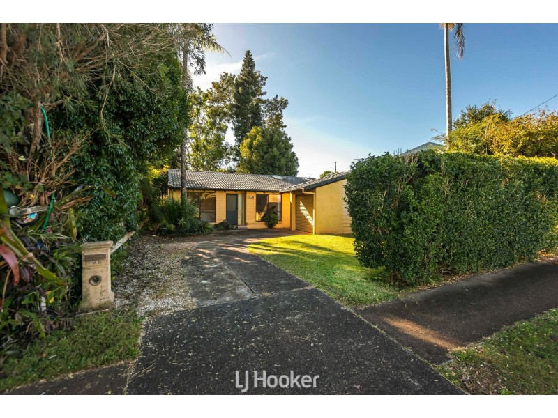 196 Ballina Road, Alstonville NSW 2477