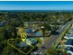 196 Ballina Road, Alstonville NSW 2477