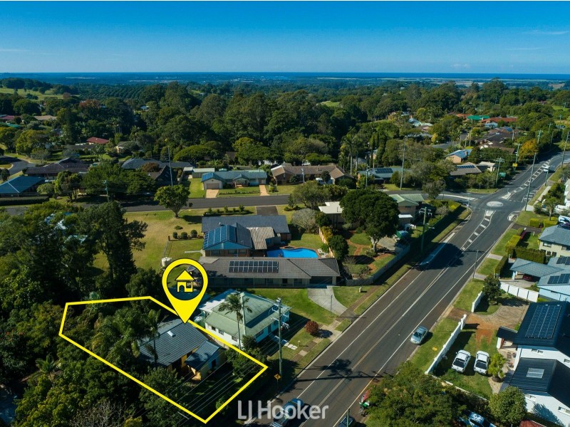 196 Ballina Road, Alstonville NSW 2477