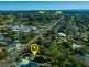 196 Ballina Road, Alstonville NSW 2477