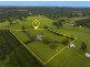 600 Rous Road, Tregeagle NSW 2480