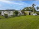 600 Rous Road, Tregeagle NSW 2480