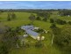 600 Rous Road, Tregeagle NSW 2480