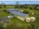 600 Rous Road, Tregeagle NSW 2480
