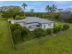 600 Rous Road, Tregeagle NSW 2480