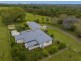 600 Rous Road, Tregeagle NSW 2480