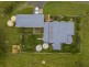 600 Rous Road, Tregeagle NSW 2480