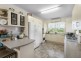 600 Rous Road, Tregeagle NSW 2480