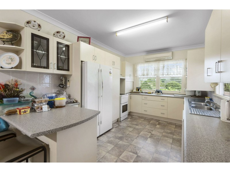600 Rous Road, Tregeagle NSW 2480