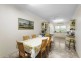 600 Rous Road, Tregeagle NSW 2480