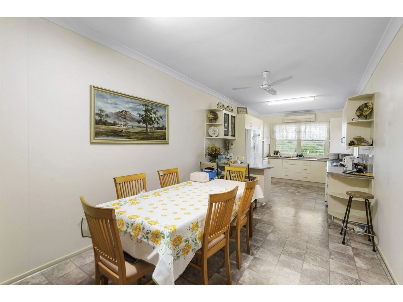 600 Rous Road, Tregeagle NSW 2480