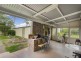 600 Rous Road, Tregeagle NSW 2480