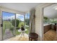 600 Rous Road, Tregeagle NSW 2480
