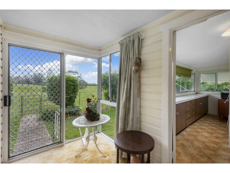 600 Rous Road, Tregeagle NSW 2480