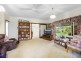 600 Rous Road, Tregeagle NSW 2480
