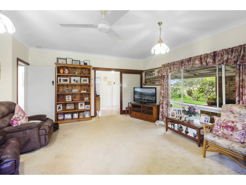 600 Rous Road, Tregeagle NSW 2480