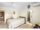 600 Rous Road, Tregeagle NSW 2480