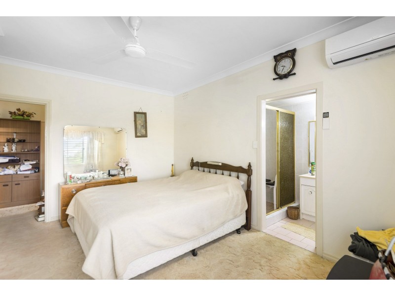 600 Rous Road, Tregeagle NSW 2480