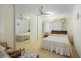 600 Rous Road, Tregeagle NSW 2480