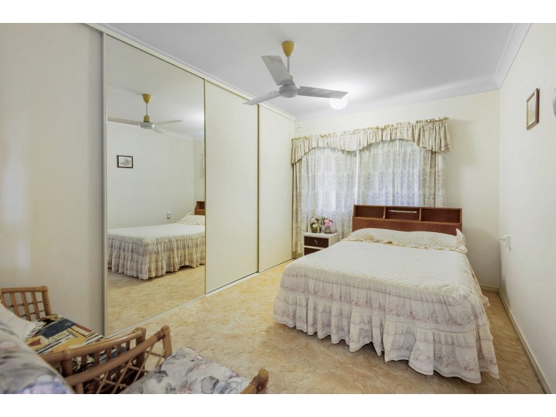 600 Rous Road, Tregeagle NSW 2480