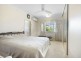 600 Rous Road, Tregeagle NSW 2480