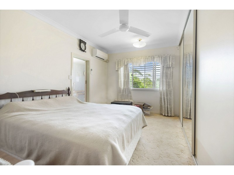 600 Rous Road, Tregeagle NSW 2480