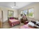 600 Rous Road, Tregeagle NSW 2480
