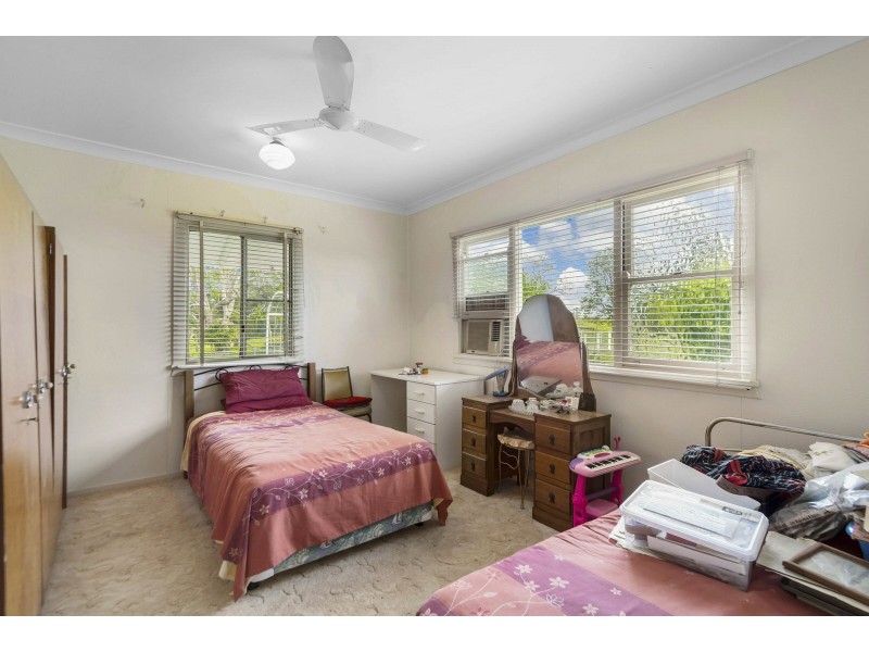 600 Rous Road, Tregeagle NSW 2480