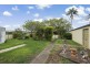 600 Rous Road, Tregeagle NSW 2480