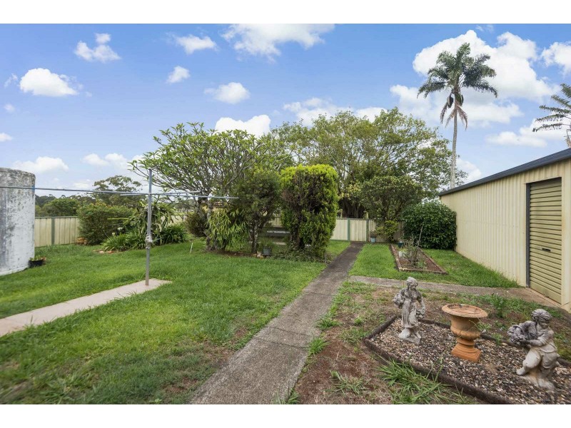 600 Rous Road, Tregeagle NSW 2480