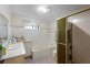 600 Rous Road, Tregeagle NSW 2480