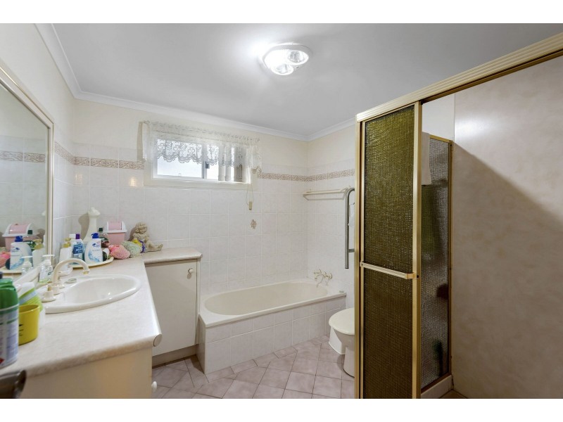 600 Rous Road, Tregeagle NSW 2480
